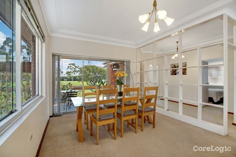 Property photo of 44 McGrath Avenue Five Dock NSW 2046