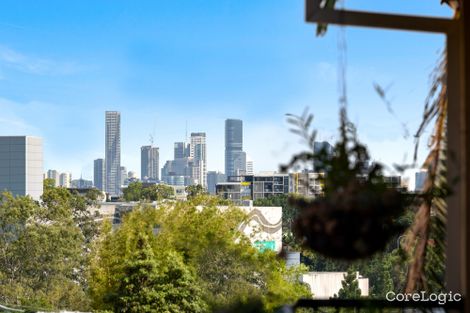 5/54 Sixth Ave, Kedron, QLD 4031