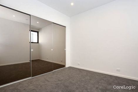 Property photo of 105/600 Nicholson Street Fitzroy North VIC 3068