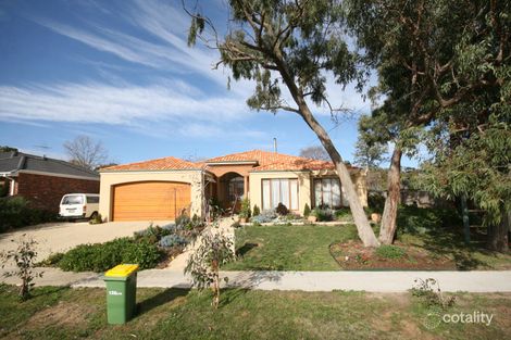 110 Kathryn Rd, Knoxfield, VIC 3180