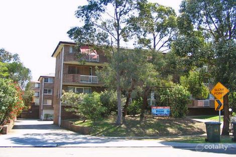 12/57-59 Lane St, Wentworthville, NSW 2145