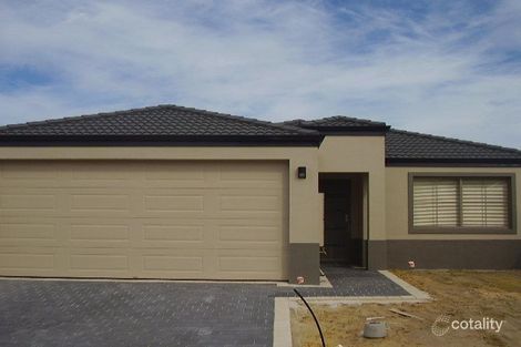 14 Florida Dr, Landsdale, WA 6065