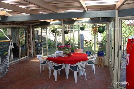 Property photo of 7 Bampton Close Lakelands NSW 2282