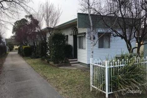 2/75 Dumaresq St, Armidale, NSW 2350