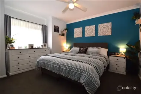 Property photo of 3/12 Hardinge Street South Guyra NSW 2365