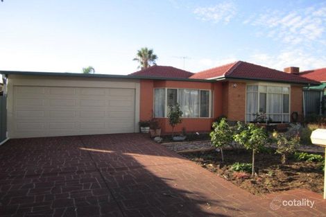 20 Leabrook Dr, Para Hills, SA 5096