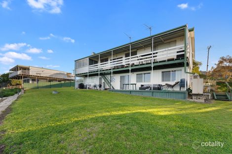 18 Buttfield Ave, Port Vincent, SA 5581