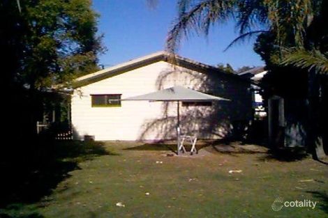 Property photo of 133 Royal Parade Banyo QLD 4014