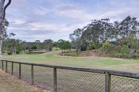 Property photo of 19 Saint Andrews Drive Karana Downs QLD 4306