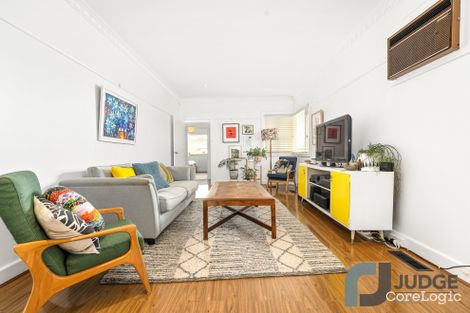 Property photo of 46 Napoleon Street West Footscray VIC 3012