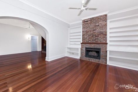 Property photo of 36 Shepherd Street Chippendale NSW 2008