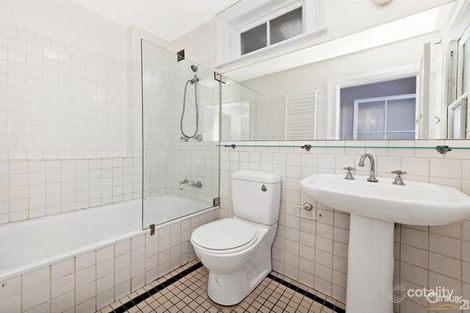 Property photo of 36 Shepherd Street Chippendale NSW 2008