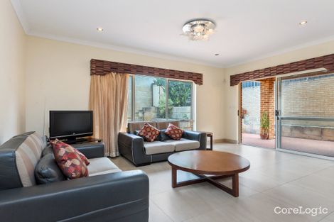 Property photo of 203A Reynolds Road Mount Pleasant WA 6153