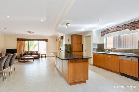 Property photo of 203A Reynolds Road Mount Pleasant WA 6153