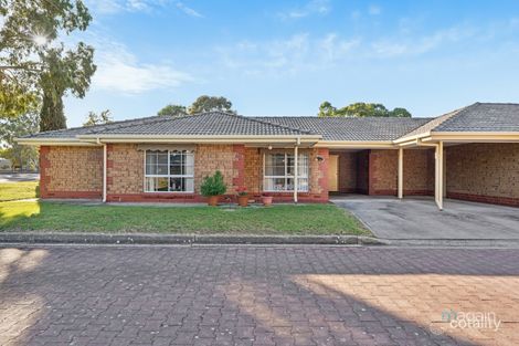 Property photo of 1/20 Wheatsheaf Road Morphett Vale SA 5162