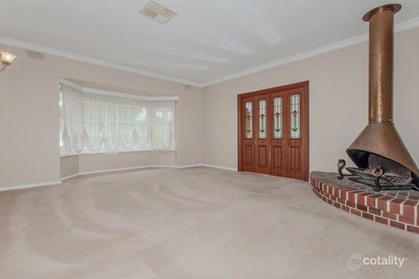 Property photo of 22 Florence Street Netley SA 5037