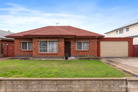 Property photo of 23 Recreation Parade Semaphore Park SA 5019