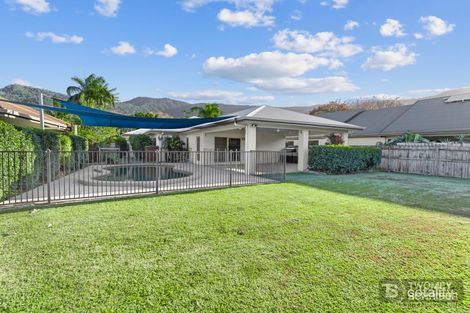 Property photo of 14 McAlister Avenue Kewarra Beach QLD 4879
