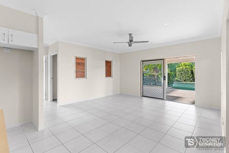 Property photo of 14 McAlister Avenue Kewarra Beach QLD 4879