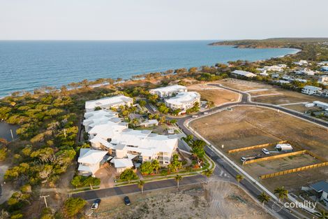 200 Beaches Village Cct, Agnes Water, QLD 4677