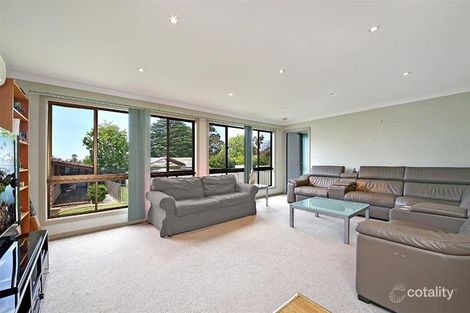 Property photo of 83 Kennedy Street Picnic Point NSW 2213