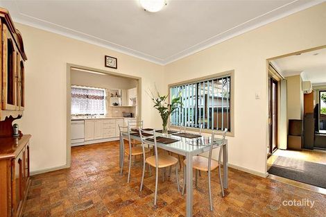 Property photo of 83 Kennedy Street Picnic Point NSW 2213