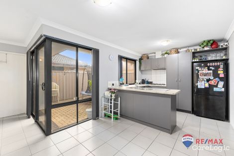 Property photo of 8/123 Renou Street East Cannington WA 6107