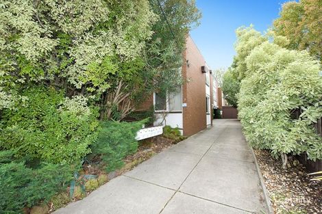 7/2 Ash Gr, Caulfield, VIC 3162