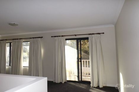 Property photo of 146 Raymond Street Yokine WA 6060