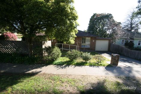 1/57 Boronia Rd, Boronia, VIC 3155