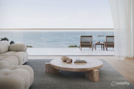 Property photo of 39 Arcadia Street Coogee NSW 2034