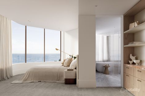 Property photo of 39 Arcadia Street Coogee NSW 2034