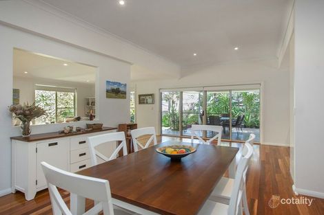 Property photo of 20 Surfsound Avenue Wallabi Point NSW 2430