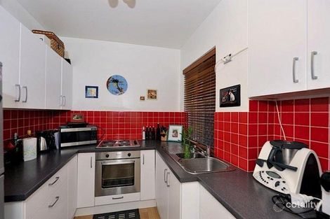 Property photo of 8/1B McNeil Street Peppermint Grove WA 6011