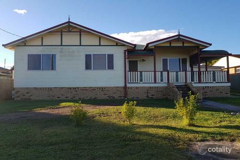 10 Clarence St, Casino, NSW 2470