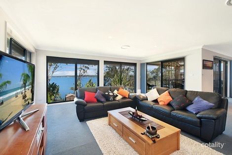 Property photo of 156 Buff Point Avenue Buff Point NSW 2262