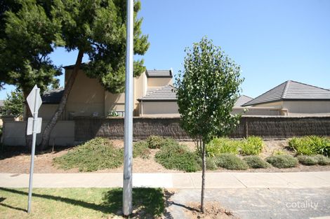 2d Stanford Ave, Novar Gardens, SA 5040