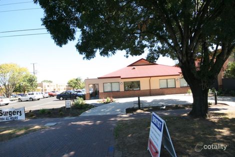 151a Anzac Hwy, Kurralta Park, SA 5037
