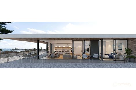 Property photo of 403/177 Russell Avenue Dolls Point NSW 2219