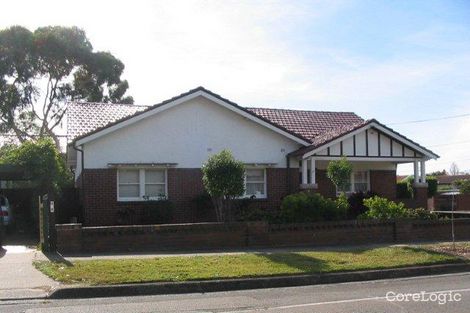 Property photo of 97 Laurel Street North Willoughby NSW 2068