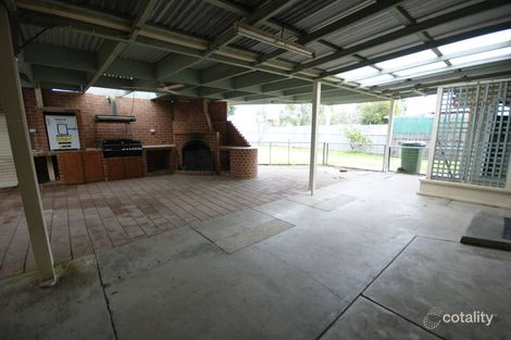 Property photo of 324 Wood Street Deniliquin NSW 2710