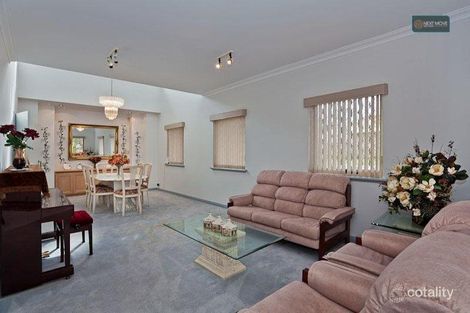 Property photo of 6 Conon Road Applecross WA 6153