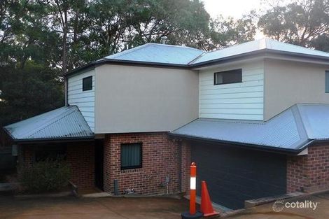 5/169 Mountain View Rd, Greensborough, VIC 3088