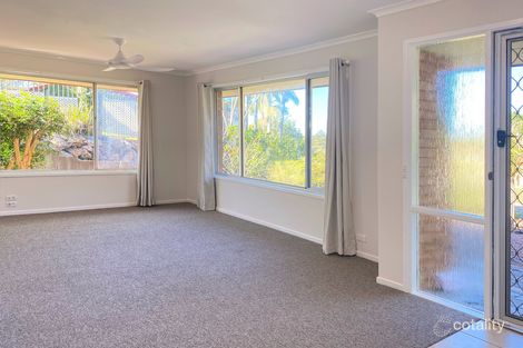 Property photo of 7 Millewa Close Jindalee QLD 4074