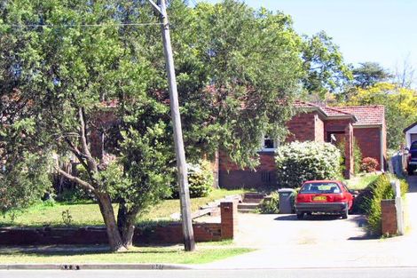 94 Chatham Rd, Denistone, NSW 2114