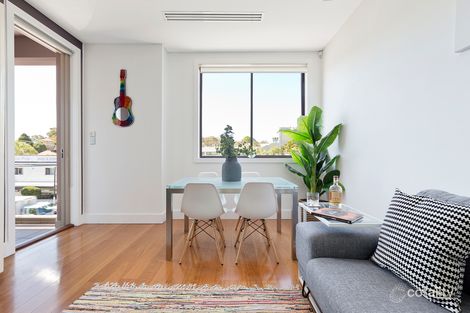 204/538-540 Sydney Rd, Seaforth, NSW 2092