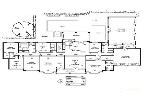 Property photo of 5C Berry Crescent Burnside SA 5066