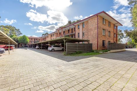 30/50 Moondine Dr, Wembley, WA 6014