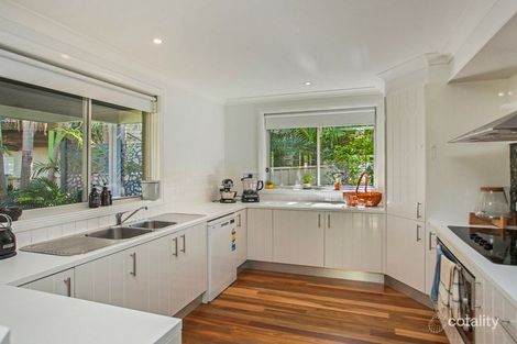 Property photo of 20 Surfsound Avenue Wallabi Point NSW 2430