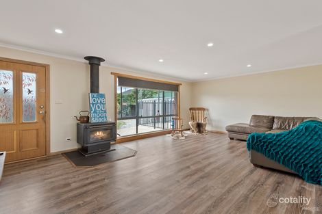 Property photo of 20 Archer Street Beaconsfield TAS 7270